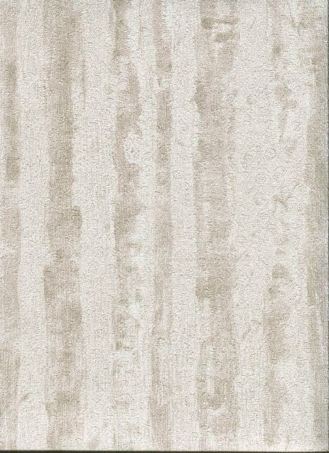 Chic Structures Wallpaper CH 2403 or CH2403 By Grandeco Boutique For Galerie