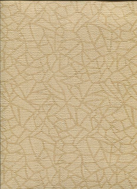 Chic Structures Wallpaper CH 3002 or CH3002 By Grandeco Boutique For Galerie