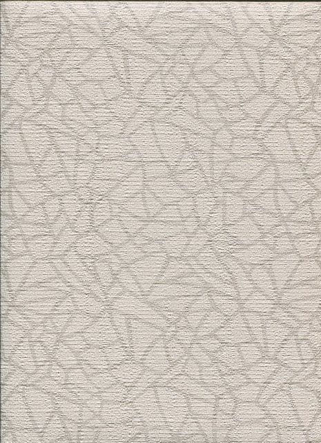 Chic Structures Wallpaper CH 3004 or CH3004 By Grandeco Boutique For Galerie