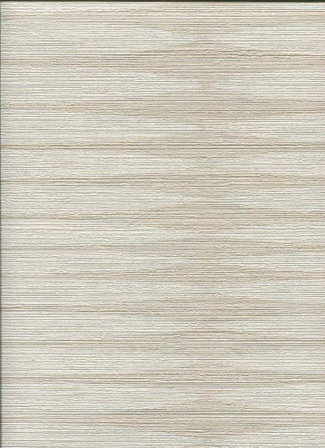 Chic Structures Wallpaper CH 4003 or CH4003 By Grandeco Boutique For Galerie