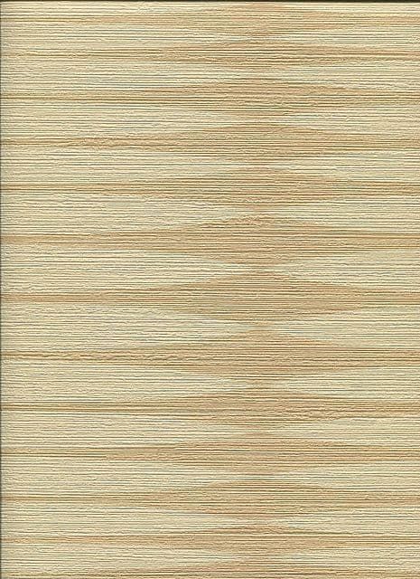 Chic Structures Wallpaper CH 4007 or CH4007 By Grandeco Boutique For Galerie