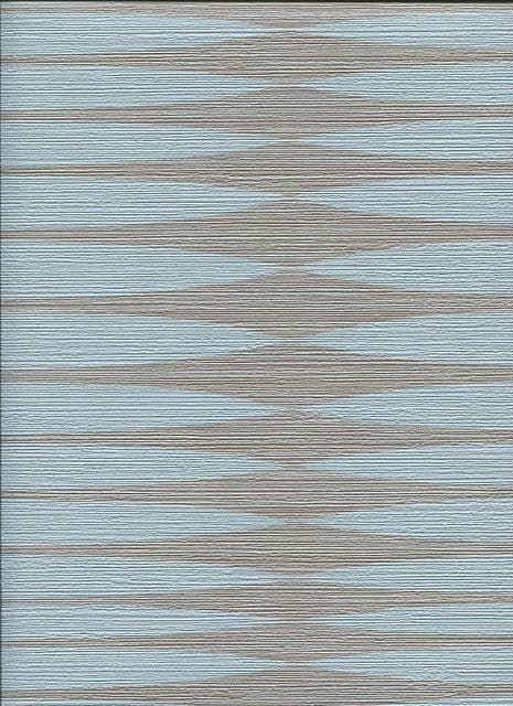 Chic Structures Wallpaper CH 4008 or CH4008 By Grandeco Boutique For Galerie