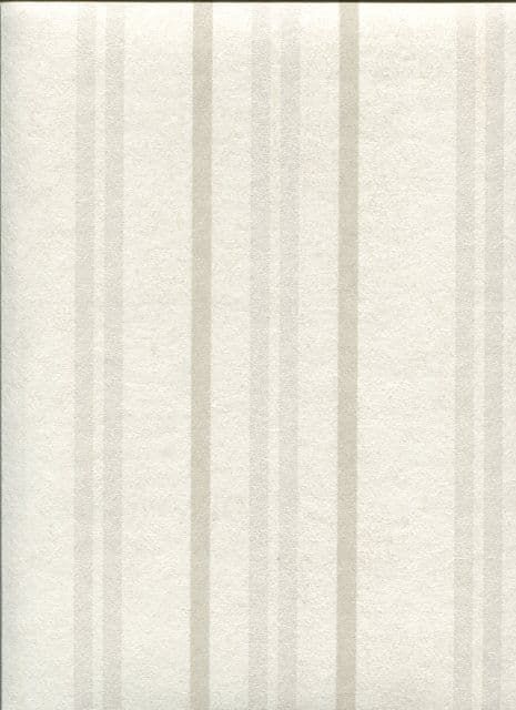 Chromatic Black And White Wallpaper C72050185 C 7205 01 85 By Casamance