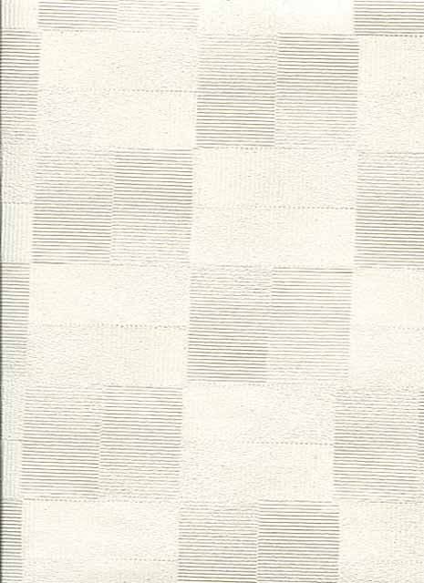 Chromatic Black And White Wallpaper C9120117 C 912 01 17 By Casamance