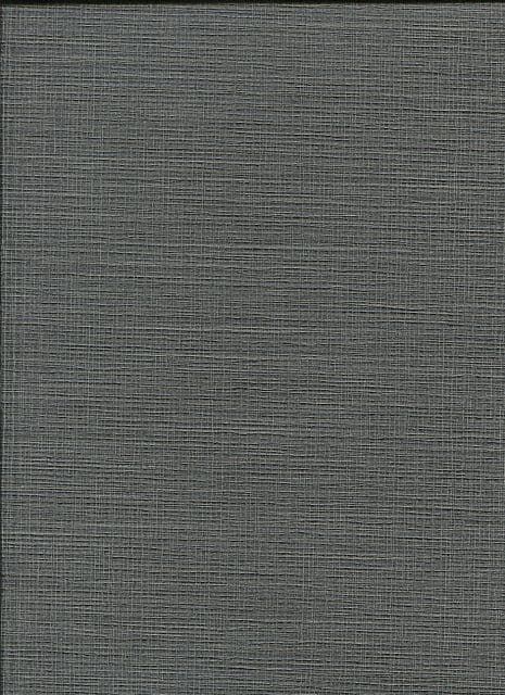 Chromatic Black And White Wallpaper C9300541 C 930 05 41 By Casamance
