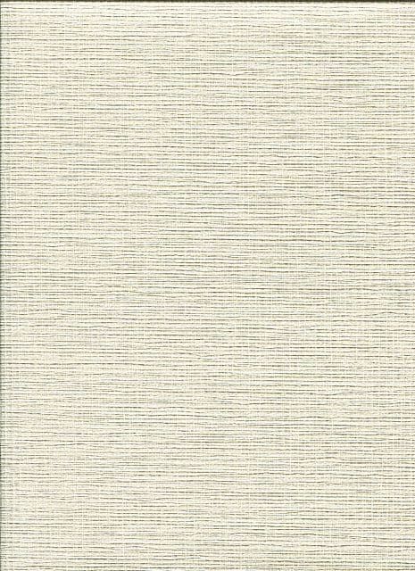 Chromatic Black And White Wallpaper C9300672 C 930 06 72 By Casamance