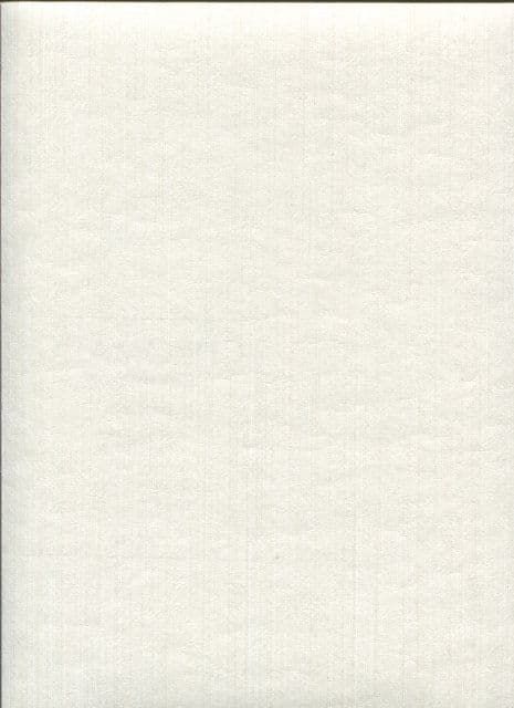 Chromatic Black And White Wallpaper C9440533 C 944 05 33 By Casamance