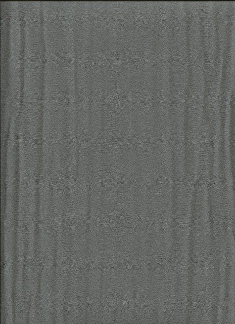 Chromatic Black And White Wallpaper C9590739 C 959 07 39 By Casamance