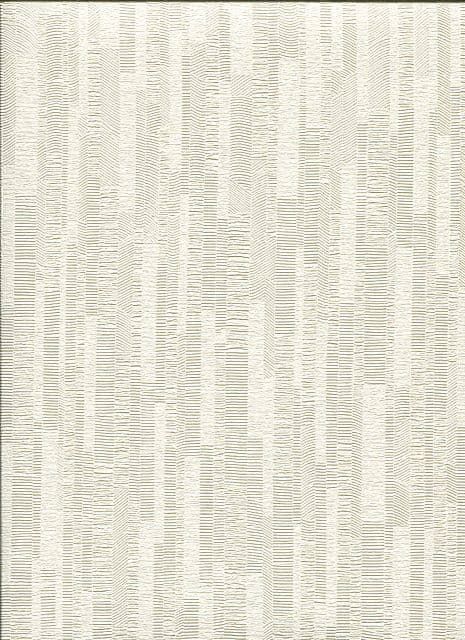 Chromatic Black And White Wallpaper C9630832 C 963 08 32 By Casamance