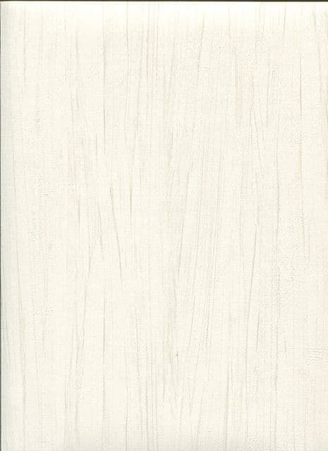 Chromatic Black And White Wallpaper C9660859 C 966 08 59 By Casamance
