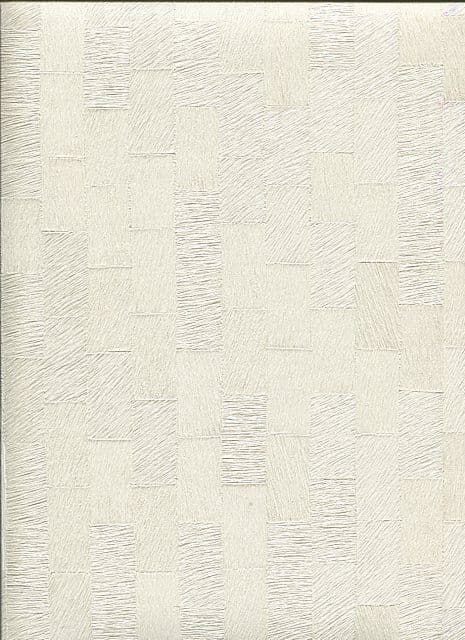 Chromatic Black And White Wallpaper C9720409 C 972 04 09 By Casamance