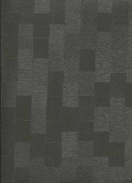 Chromatic Black And White Wallpaper C9720701 C 972 07 01 By Casamance