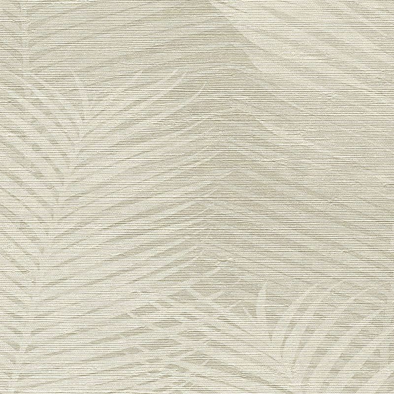 Chromatic Wallpaper 45103 By Emiliana Parati For Dixons Exclusive
