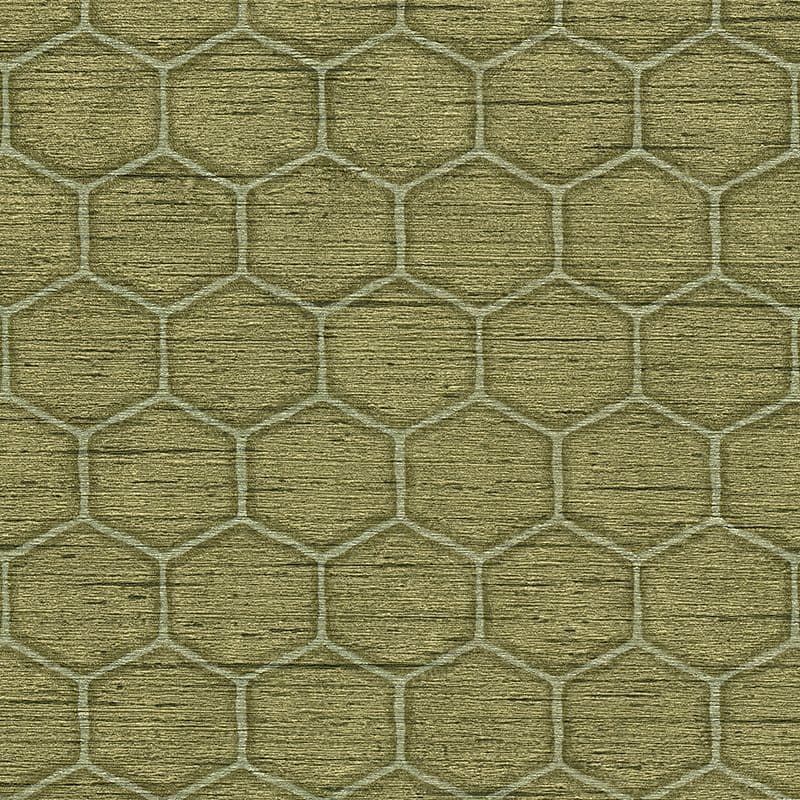 Chromatic Wallpaper 45127 By Emiliana Parati For Dixons Exclusive