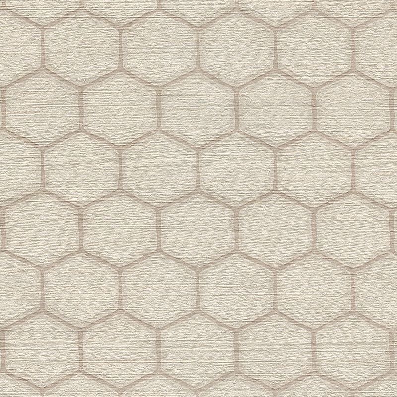 Chromatic Wallpaper 45128 By Emiliana Parati For Dixons Exclusive