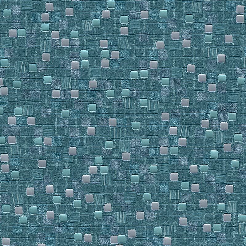 Chromatic Wallpaper 45131 By Emiliana Parati For Dixons Exclusive