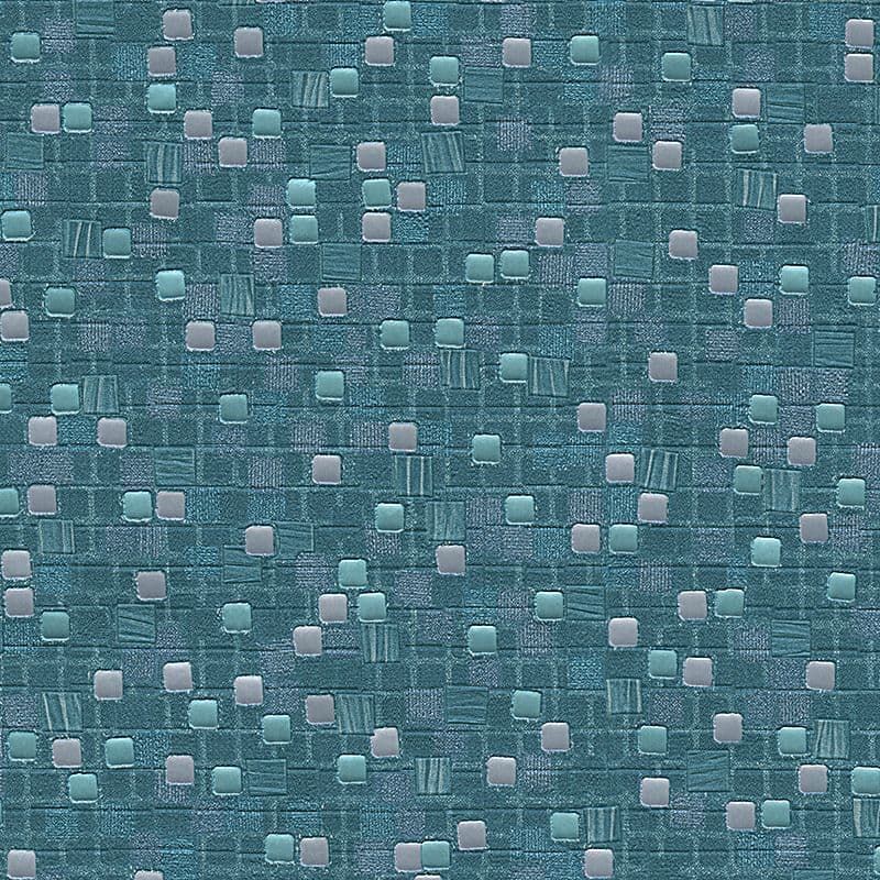 Chromatic Wallpaper 45131 By Emiliana Parati For Dixons Exclusive