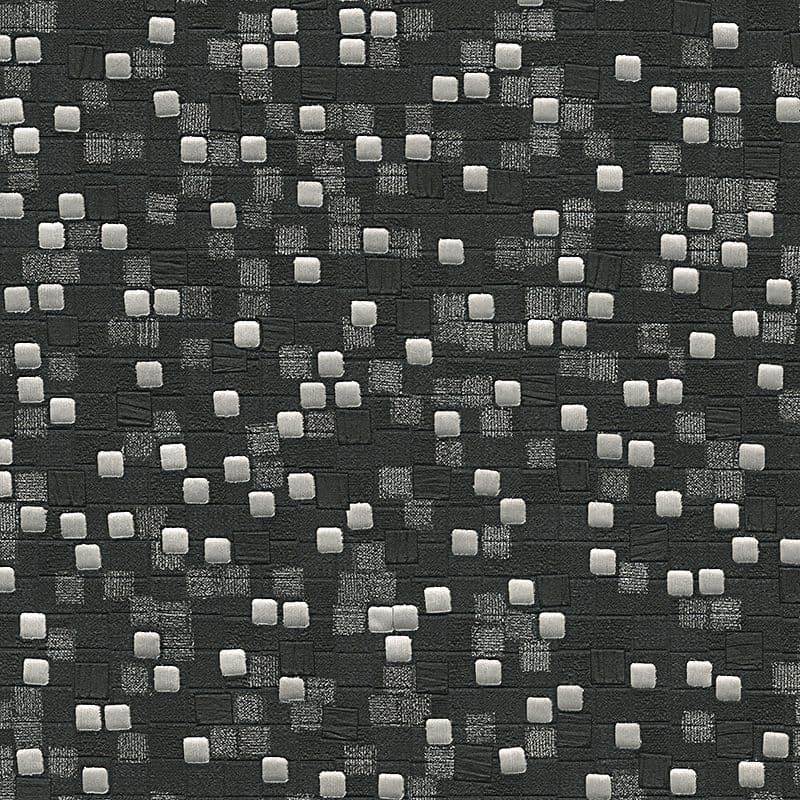Chromatic Wallpaper 45132 By Emiliana Parati For Dixons Exclusive
