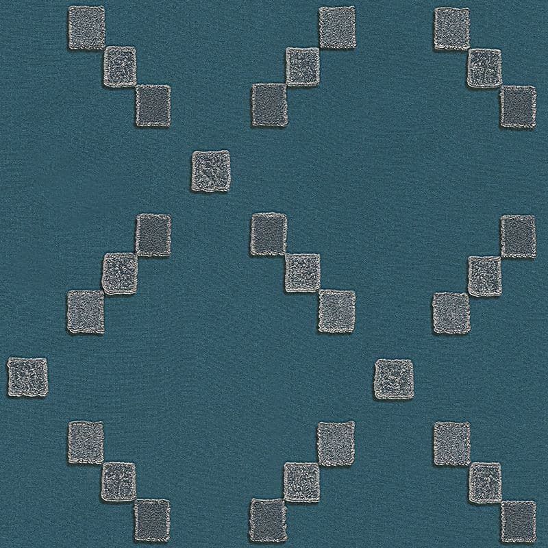 Chromatic Wallpaper 45135 By Emiliana Parati For Dixons Exclusive