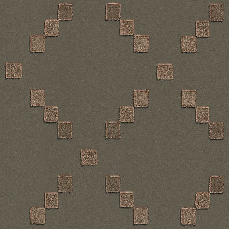 Chromatic Wallpaper 45137 By Emiliana Parati For Dixons Exclusive