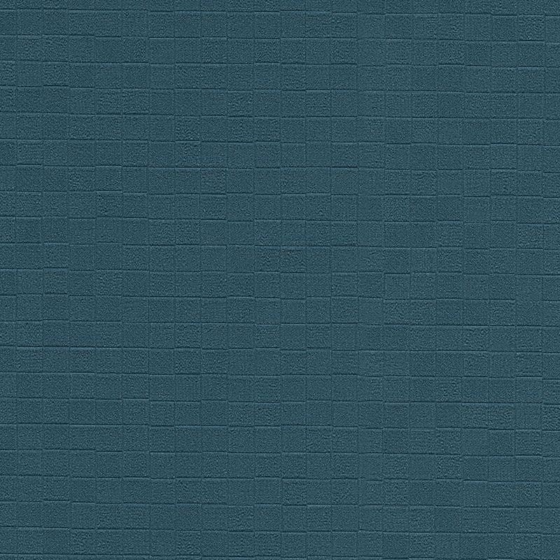 Chromatic Wallpaper 45139 By Emiliana Parati For Dixons Exclusive