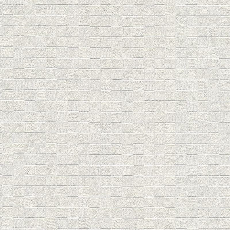 Chromatic Wallpaper 45140 By Emiliana Parati For Dixons Exclusive