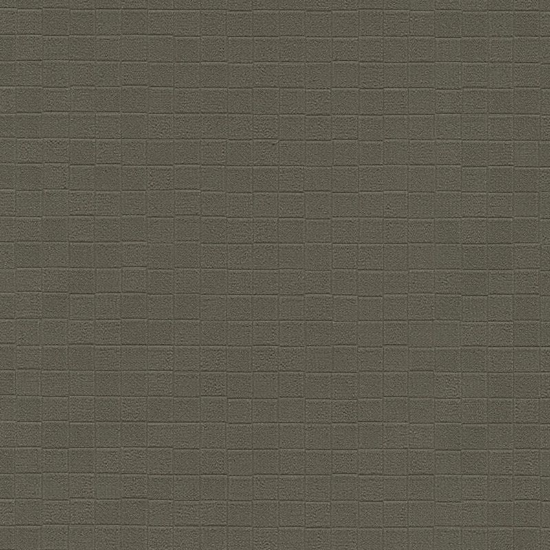 Chromatic Wallpaper 45141 By Emiliana Parati For Dixons Exclusive