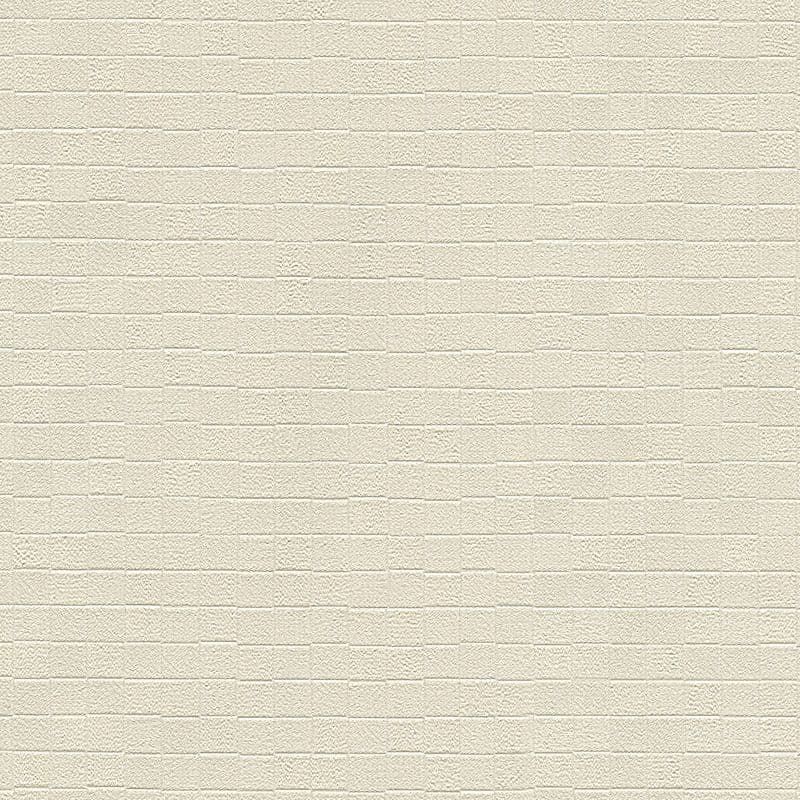 Chromatic Wallpaper 45142 By Emiliana Parati For Dixons Exclusive
