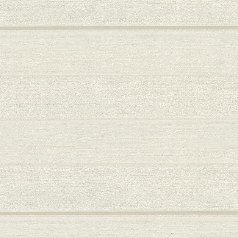 Chromatic Wallpaper 45144 By Emiliana Parati For Dixons Exclusive