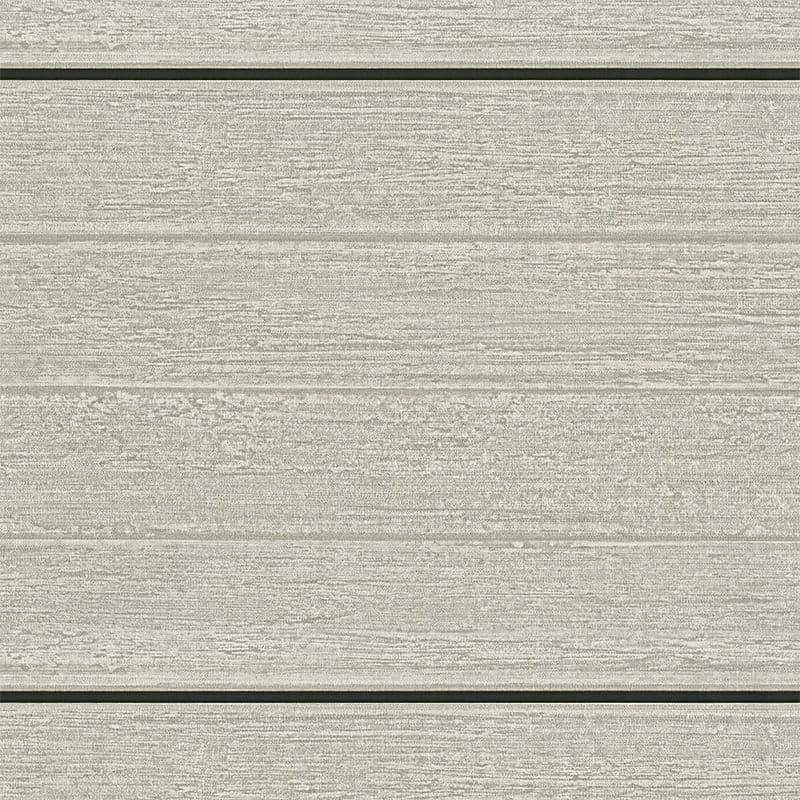 Chromatic Wallpaper 45145 By Emiliana Parati For Dixons Exclusive