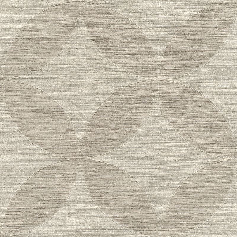 Chromatic Wallpaper 45146 By Emiliana Parati For Dixons Exclusive