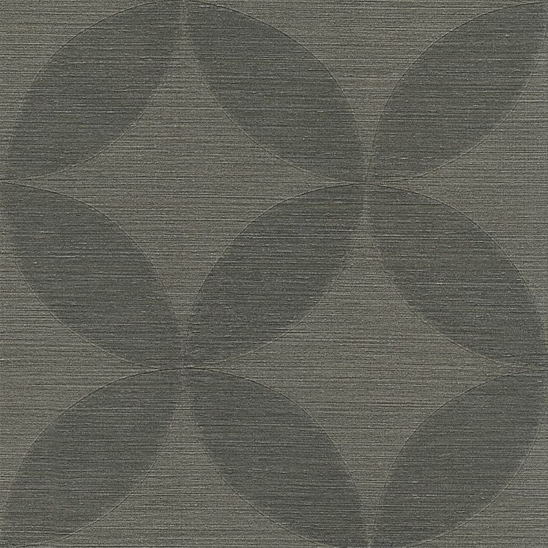 Chromatic Wallpaper 45148 By Emiliana Parati For Dixons Exclusive