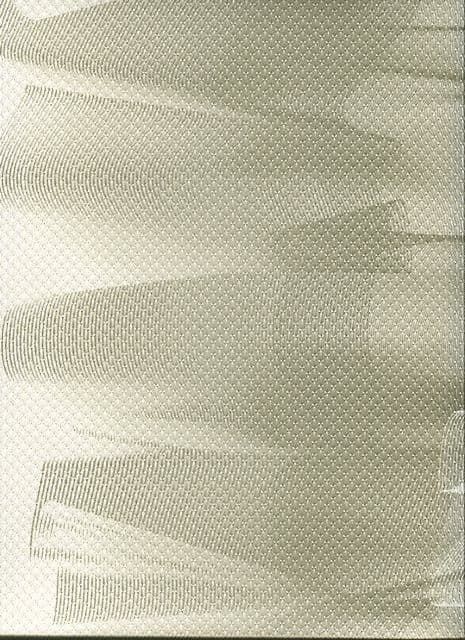 Chrome Wallpaper Motif Ondes CHR 2839 21 39 CHR28392139 By Casadeco