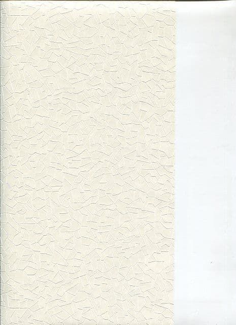 Chrome Wallpaper Uni Origami CHR 2838 01 14 CHR28380114 By Casadeco