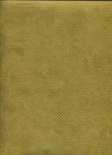 Chrome Wallpaper Uni Texture CHR 2837 20 32 CHR28372032 By Casadeco