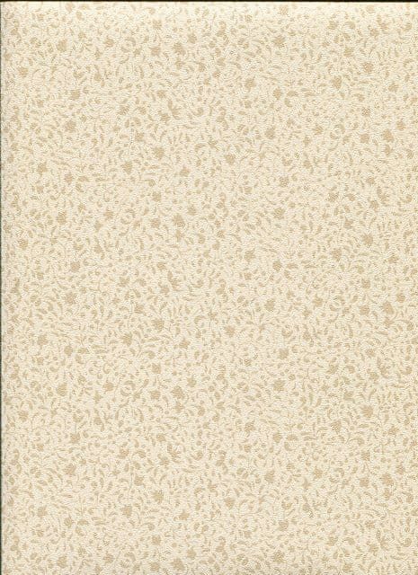 Ciao Bimbi Wallpaper 1320 By Cristiana Masi For Colemans