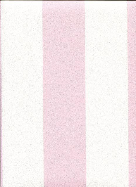 Ciao Bimbi Wallpaper 1338 By Cristiana Masi For Colemans