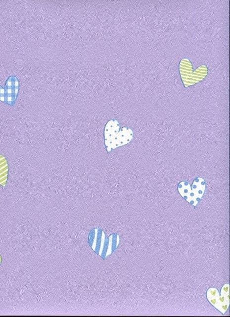 Ciao Bimbi Wallpaper 1346 By Cristiana Masi For Colemans