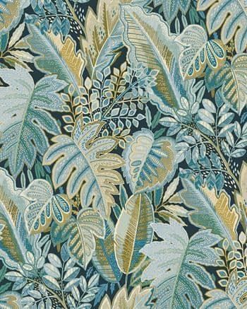 Ciara Wallpaper A58403 By Grandeco Life