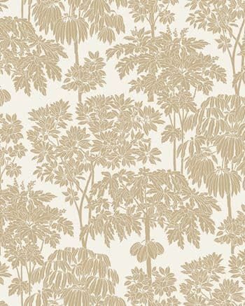 Ciara Wallpaper A63401 By Grandeco Life