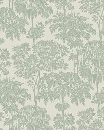 Ciara Wallpaper A63402 By Grandeco Life