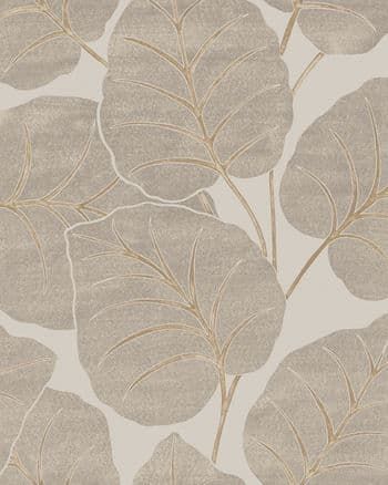 Ciara Wallpaper A63501 By Grandeco Life