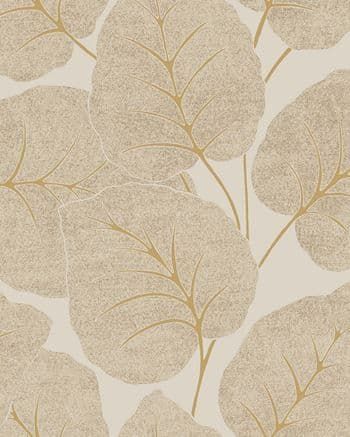 Ciara Wallpaper A63504 By Grandeco Life