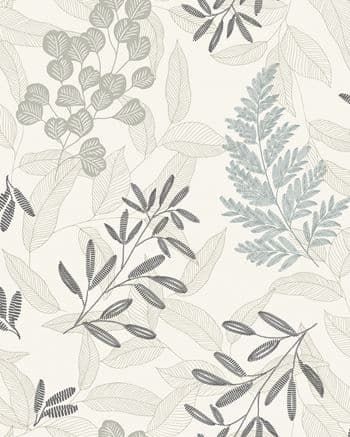Ciara Wallpaper A63901 By Grandeco Life