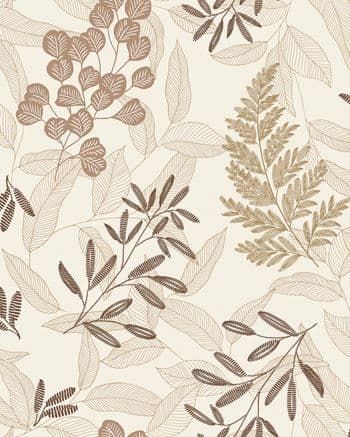 Ciara Wallpaper A63902 By Grandeco Life