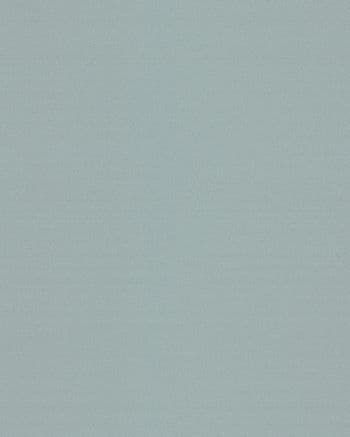 Ciara Wallpaper Plains A13318 By Grandeco Life