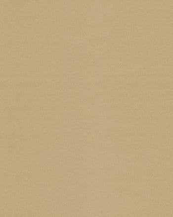 Ciara Wallpaper Plains A13319 By Grandeco Life