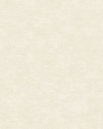 Ciara Wallpaper Plains A53701 By Grandeco Life