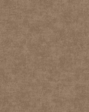 Ciara Wallpaper Plains A53705 By Grandeco Life