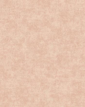 Ciara Wallpaper Plains A53710 By Grandeco Life